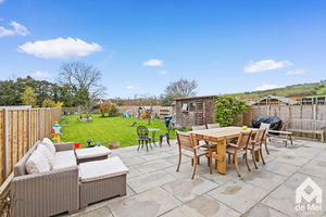 Photo 12- click for photo gallery